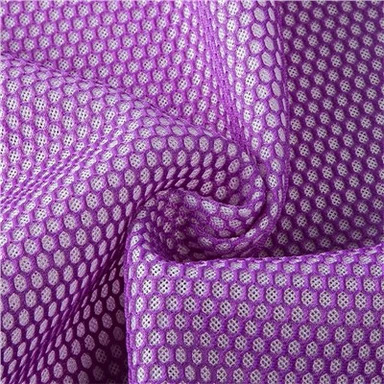 Ваздушна мрежа за заштитне ципеле