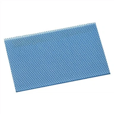 Аир Месх улошци