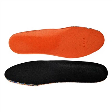 Антибактеријски сунђер уложак за спортску обућу