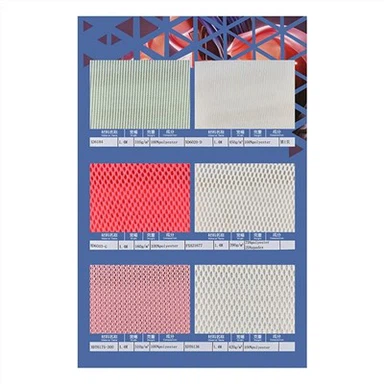 Ергобаби 360 Цоол Аир Месх