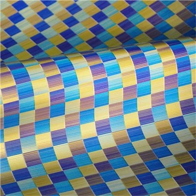 Мицрофибер Алтернативе