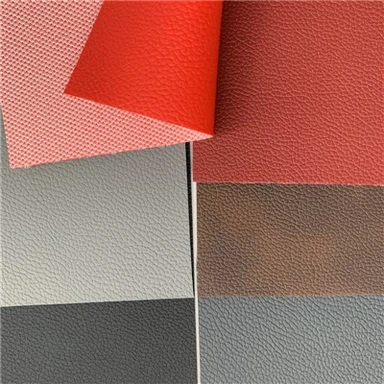 Тпу најлонска тканина