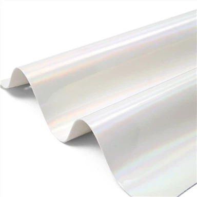 В-тек Леатхеретте