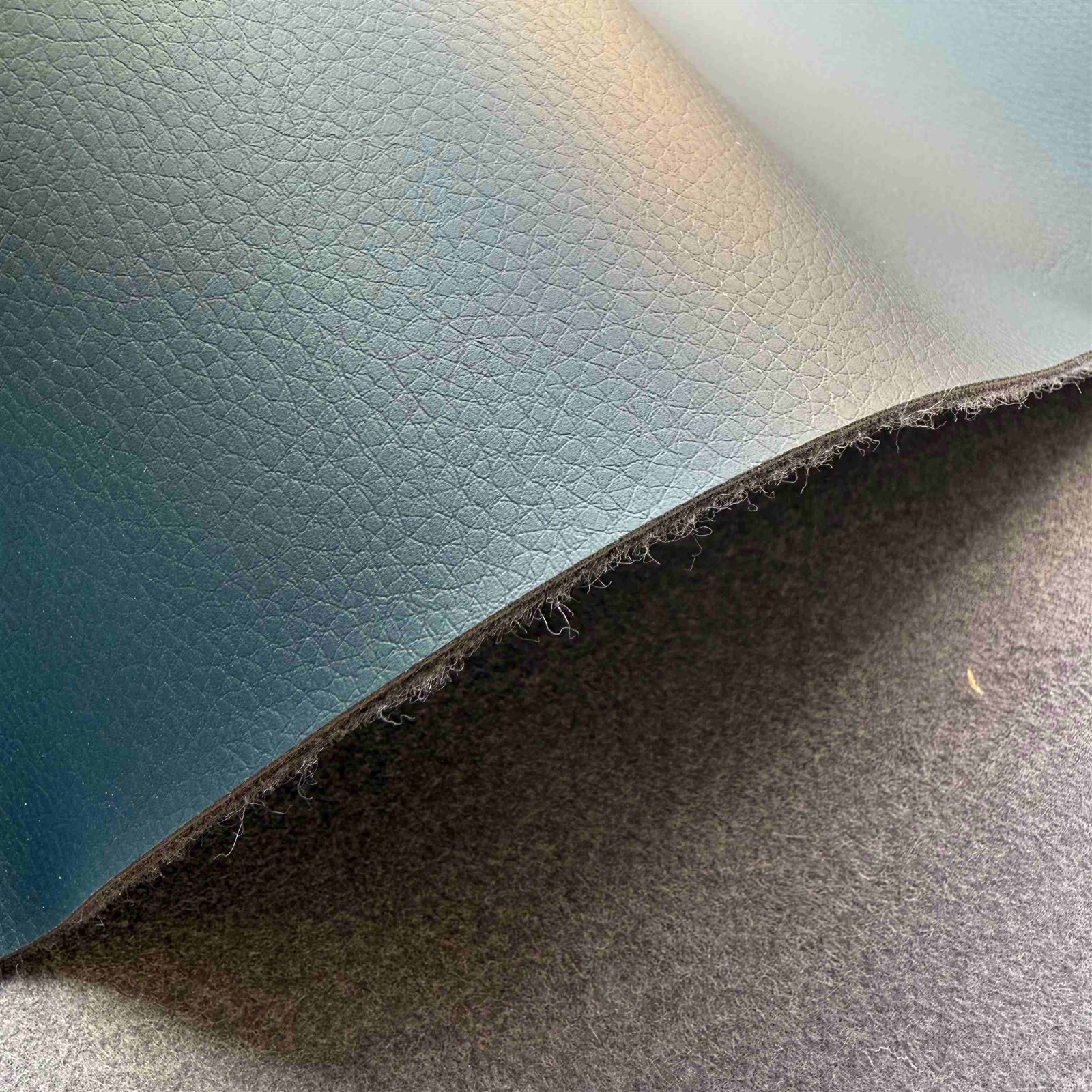 product-3024-3024 product-3024-3024