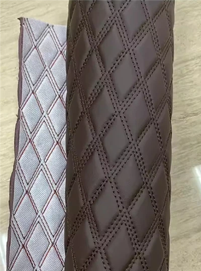 2 паковања ПУ кожне ауто седиште Гап