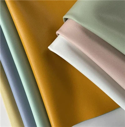 Велепродаја корзет Бустиер Пу Леатхер Халтер Цинцхер Схапер